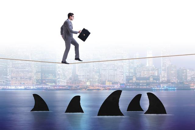 在农村四五万块钱能做点什么呢?工联宝给出两招,挺意外