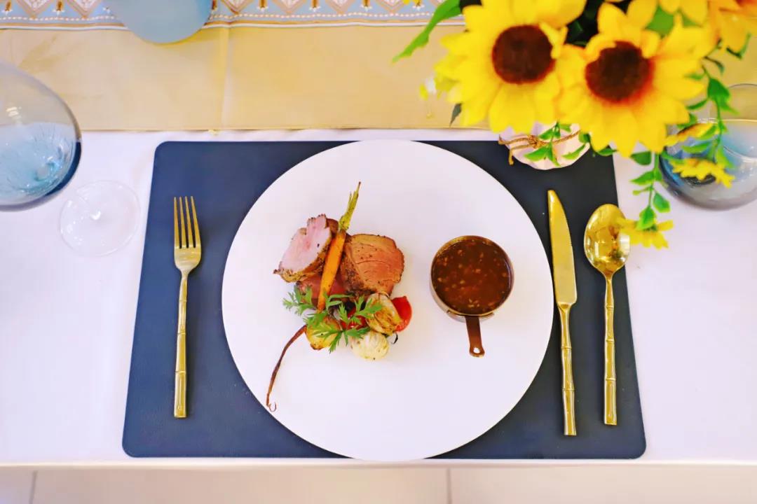 这些专业到底有啥好?凭什么女生都喜欢