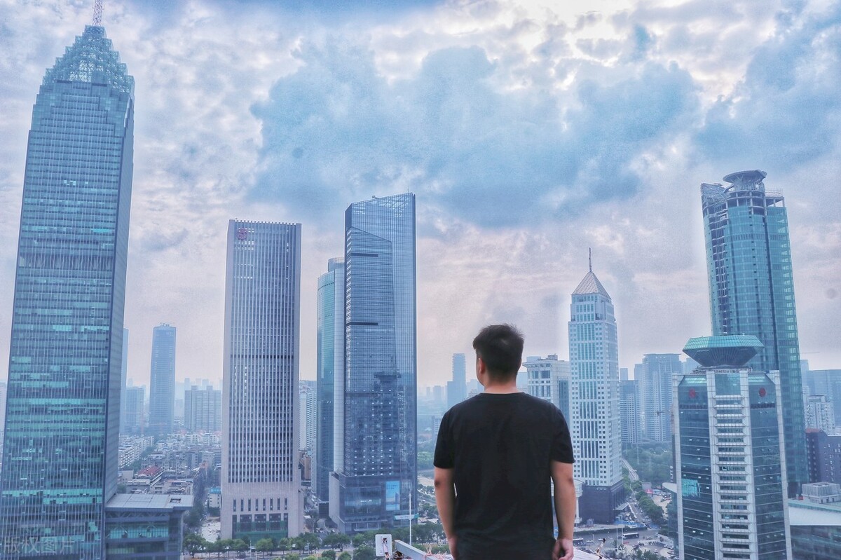 3个不起眼的小项目,低成本高利润,收入比打工强