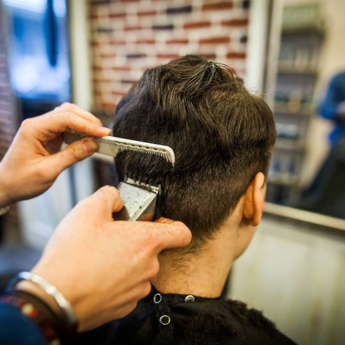 县城或者乡镇创业,有什么好项目?