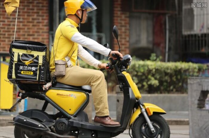 农村小本创业项目大全(推荐4个适合当代年轻人的创业)-专在家创业网