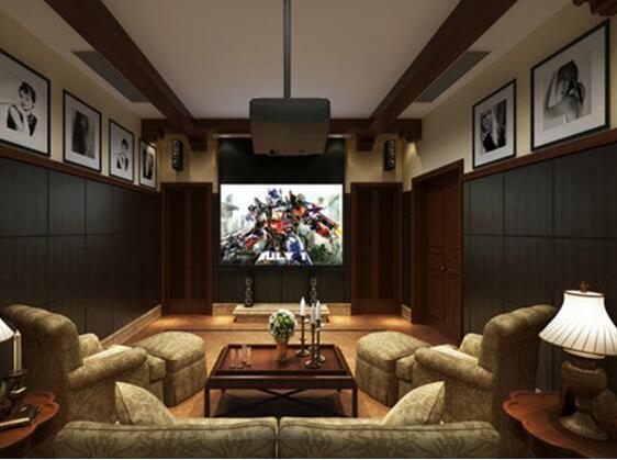 小城市适合开的门店，冷门但是赚钱