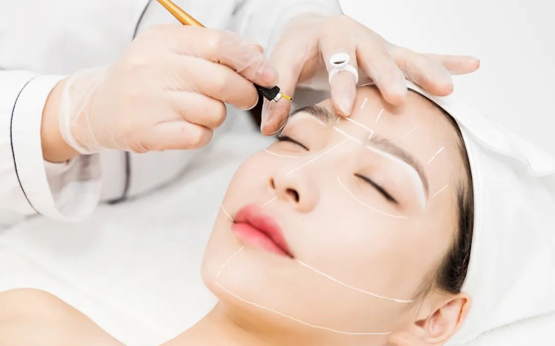 如何在疫情影响下开出一条创业之路?冷门小成本创业