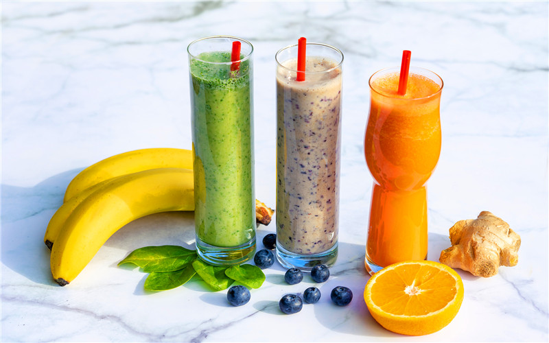 三两万的本钱,现在做哪些小生意,可以维持一个家庭的生活开支?