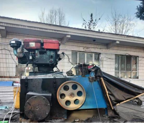 一个人一天就能干1500,这2个冷门生意真暴利