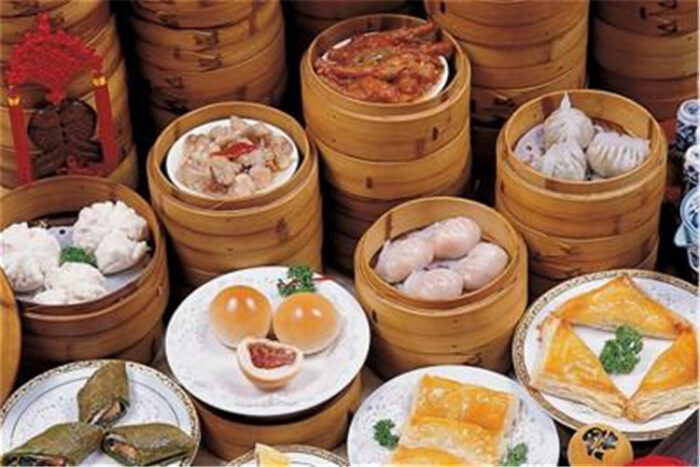 小县城开店卖什么好？推荐三个目前最好开的实体店-专在家创业网