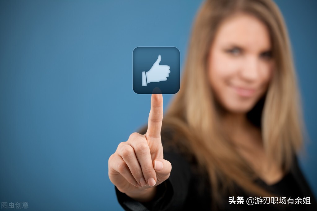 互联网运营主要做什么?一文带你了解这个热度赶超程序员的岗位