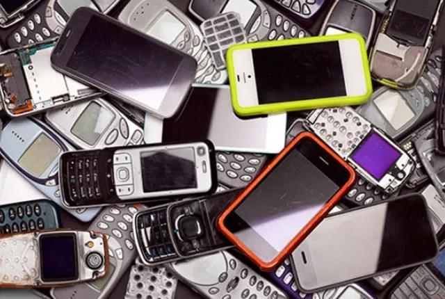 200个农村创业项目(11):藏在农村的高利润项目大分享