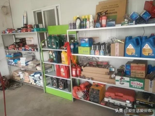 农业小项目,也能挣大钱,这些偏门小生意原来真的很挣钱!