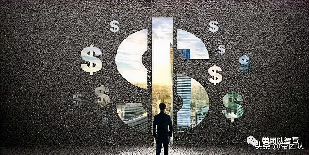 创业想成功,掌握7种能力、33个技巧,赚钱就比较稳!(干货)