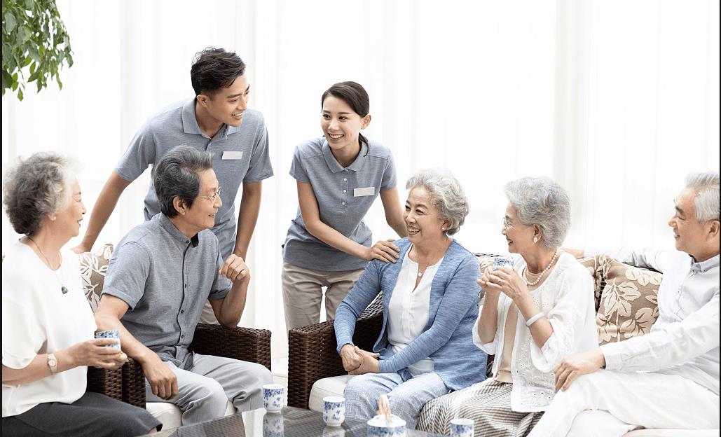 疫情之下,这4大行业可能成为香饽饽,穷人将迎来翻身机会?