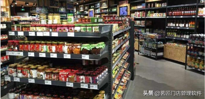 怎样开一家便利店?新手开便利店七大流程-专在家创业网