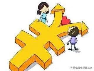 一个人就可以创业的项目，低成本高收益，方法简单值得一试！