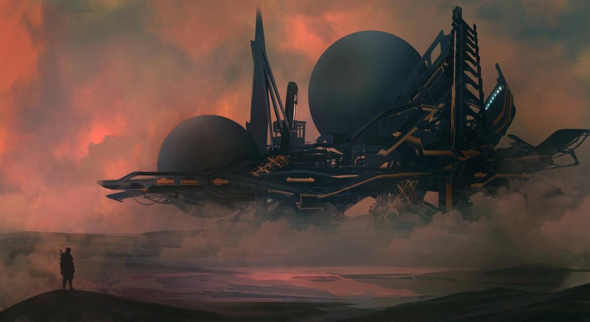 一个人如何做好手游代理