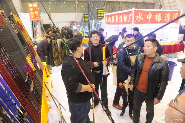4个本小利大的生意,其中有人年赚40万,你愿意尝试吗?