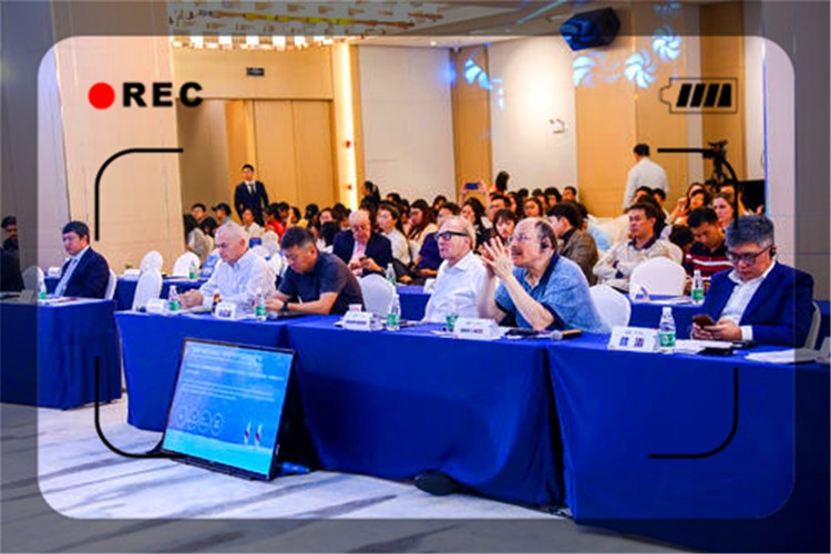 一个创业失败者手里有项目，怎么去融资？如何找到投资人呢？