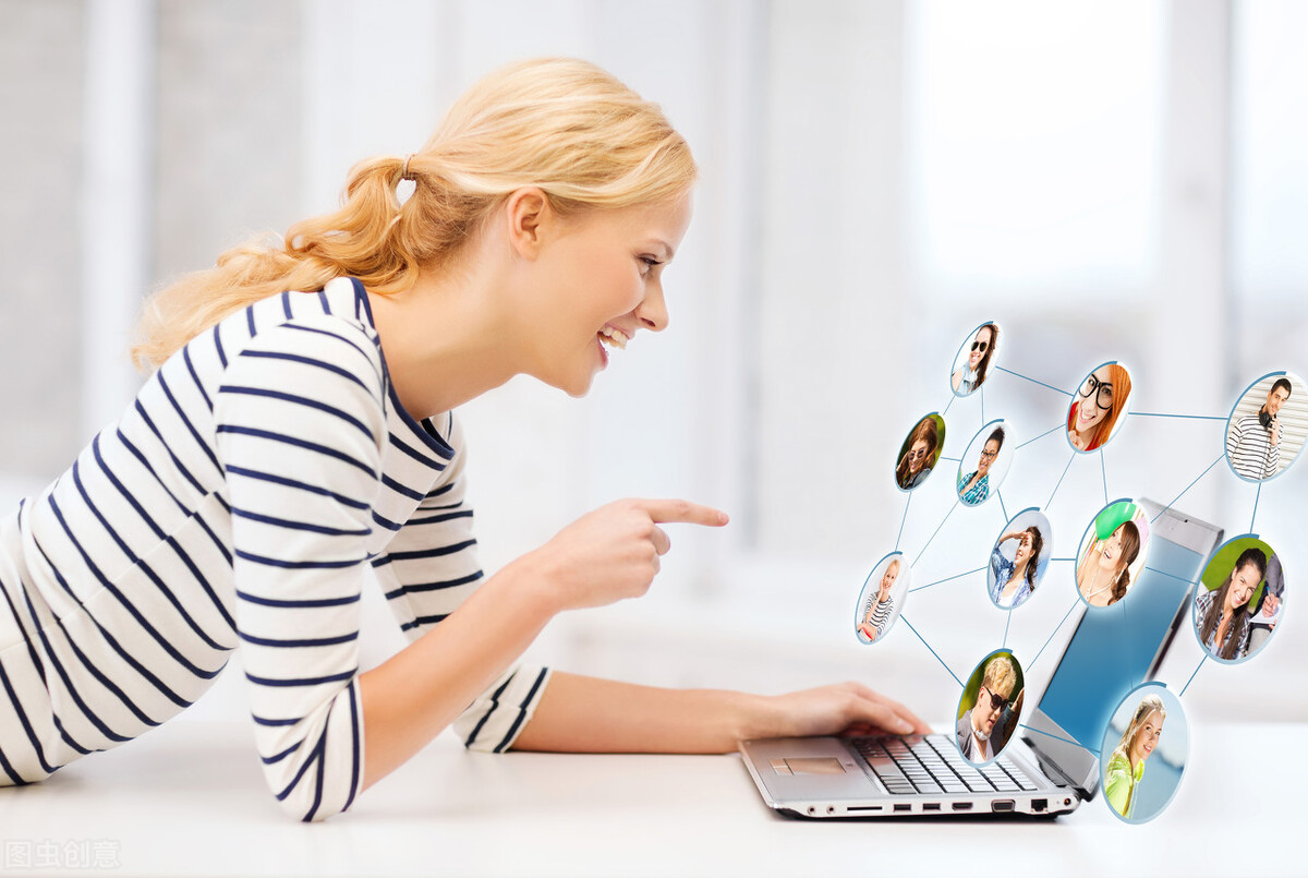 未来3年，草根创业者想要逆袭，不要错过这4个赚钱模式