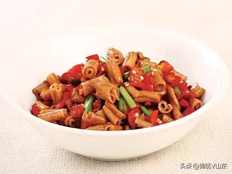 十四道霸气招牌菜，学一二道能当厨师长，学三四道能开店当招牌菜