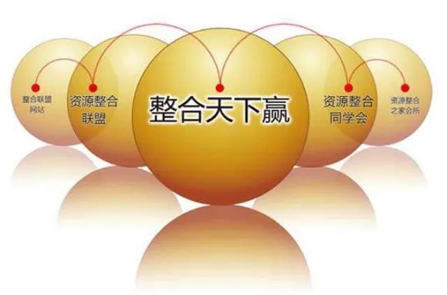 如何才能白手起家_只讲干货