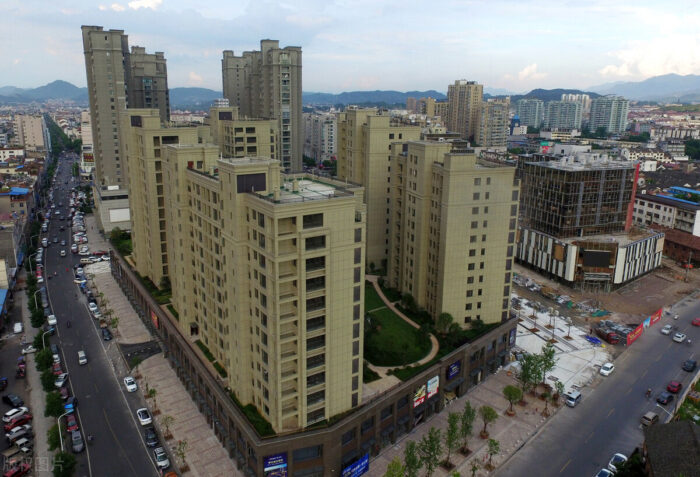 小县城如何开店赚钱?六条在小县城致富思路-专在家创业网