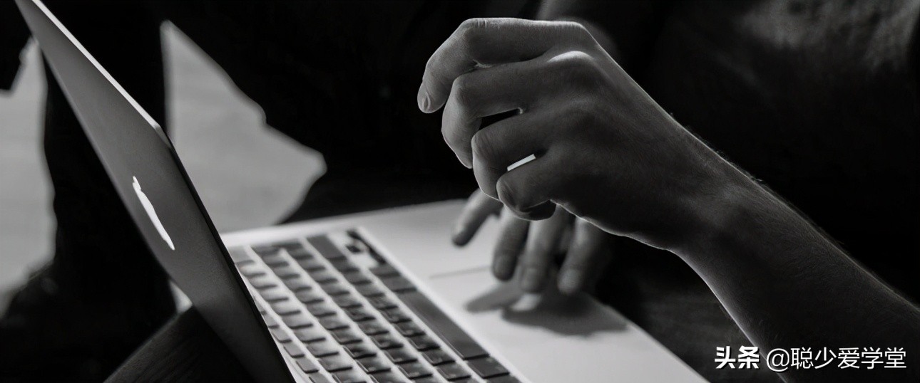 音频微商精准引流技巧有哪些?如何从音频平台吸引粉丝?