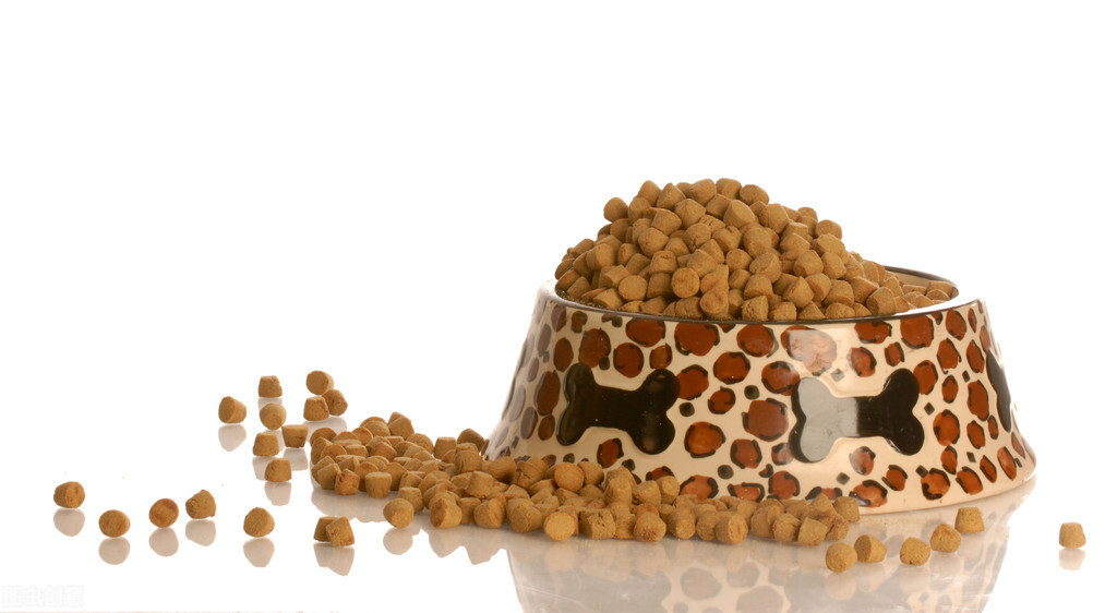 成本低适合女性开个店的项目有哪些?