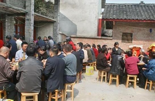 年底想在农村做点“小生意”,4个项目不可错过,辛苦但收入可观