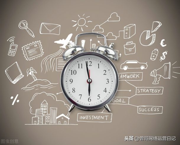 运营好学吗 多久能学会？学网络运营思路和经验-专在家创业网