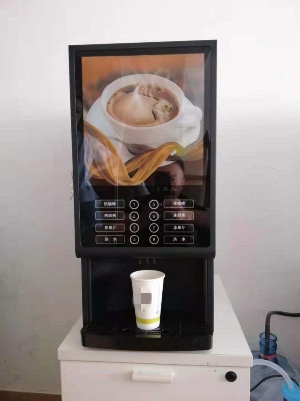 当下,投入一万元以内的小生意,什么项目有可能一年收入十几万?