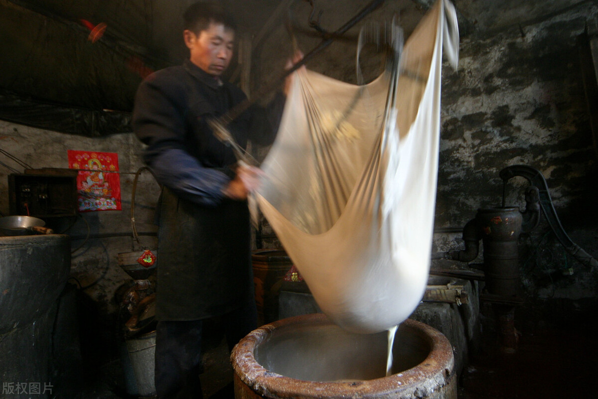 农村赚钱的项目有那些？我有4个点子，或许能让你的口袋鼓起来