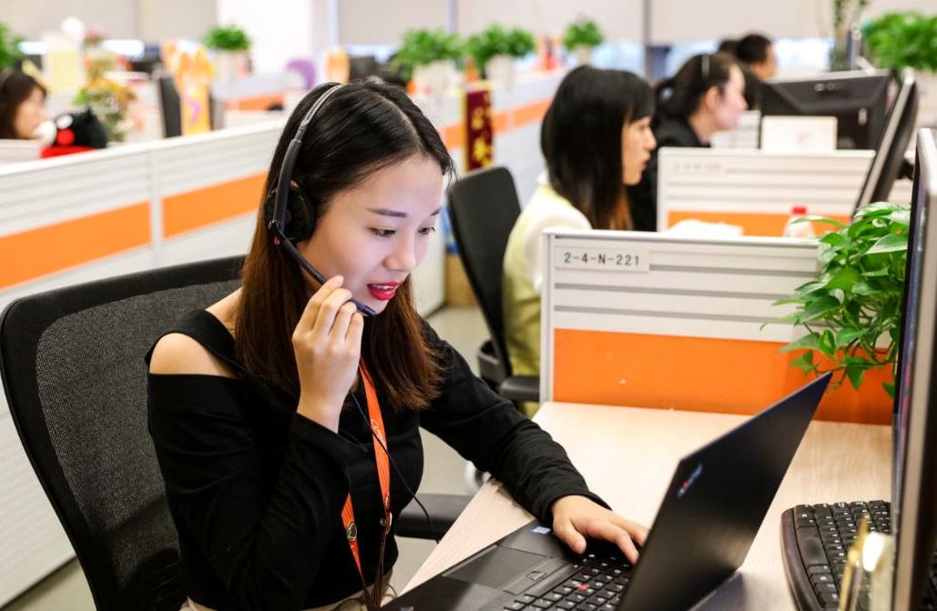 6类适合“老实人”的工作,人际关系简单,工资高又能做长久