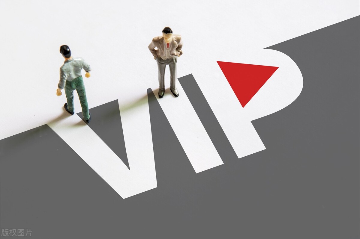 努力工作却还是穷?明白这3点,你才会慢慢变富