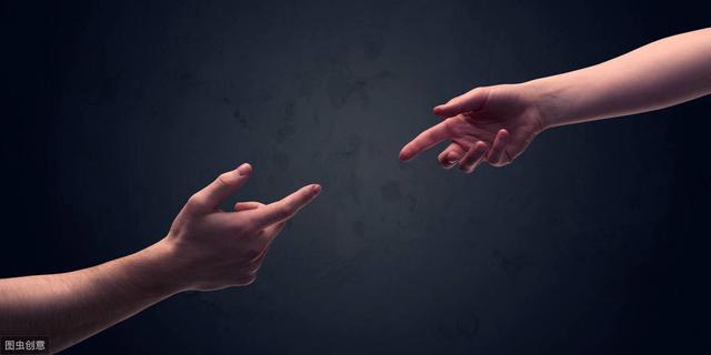 想白手起家创业的人可以多看看，建议收藏