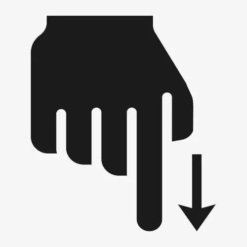 月入过万,而且一个人能做的项目有哪些?(1)