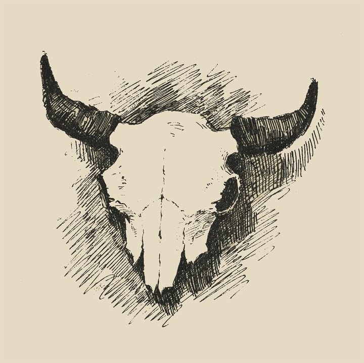 联网创业项目排行榜:互联网创业项目有哪些推荐