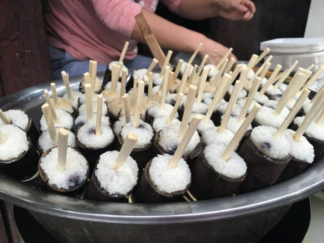 一个女人开店做什么好(一个女人可以开的小店)-专在家创业网