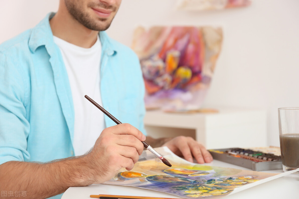 创业起步的十大准备步骤