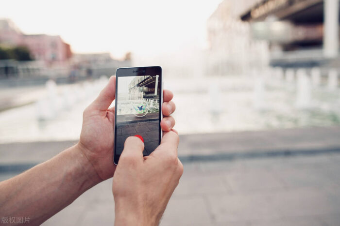 7天学会自媒体短视频制作?快速创作短视频细节-专在家创业网