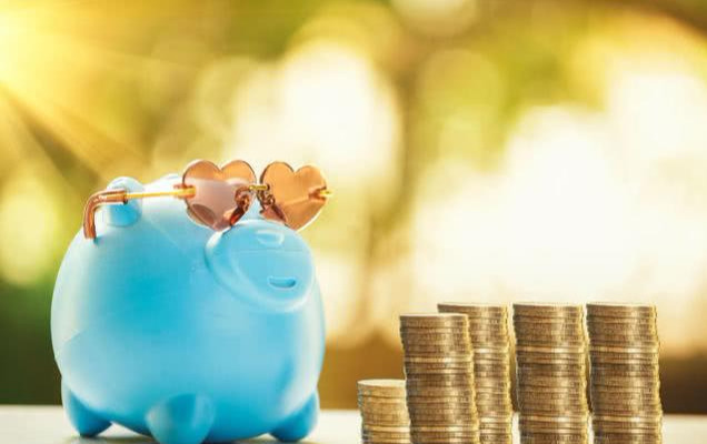 超级富豪:创业别怕没经验,这四个秘诀让你一本万利,早晚发达