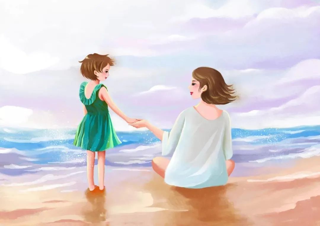 投入几千块钱,一个人就能干的小生意