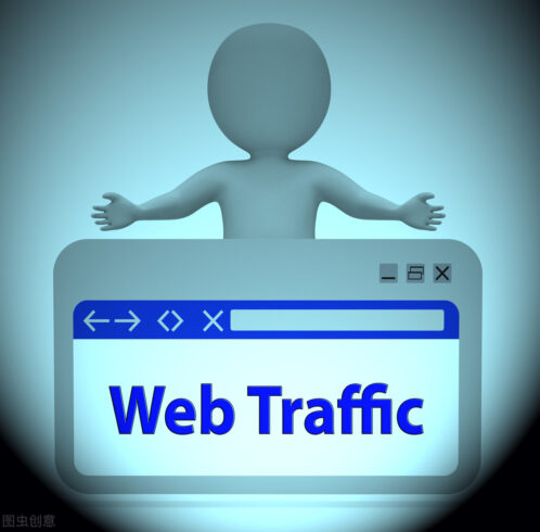 如何制作自己的网站？免费自己制作网站-专在家创业网