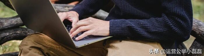 新媒体代运营方案(小县城如何推广)-专在家创业网