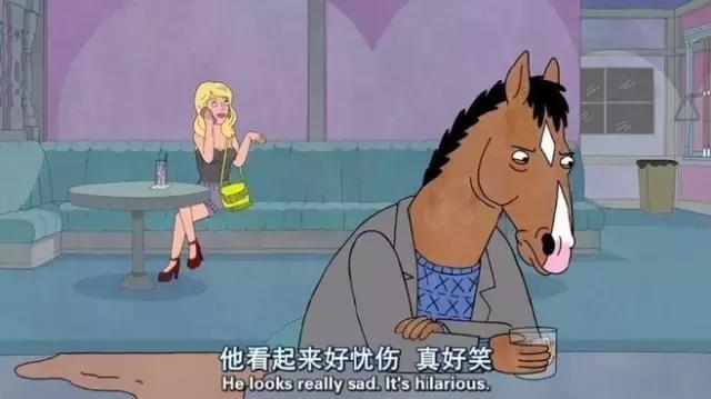 其实你和富人的差距,就在于思维模式