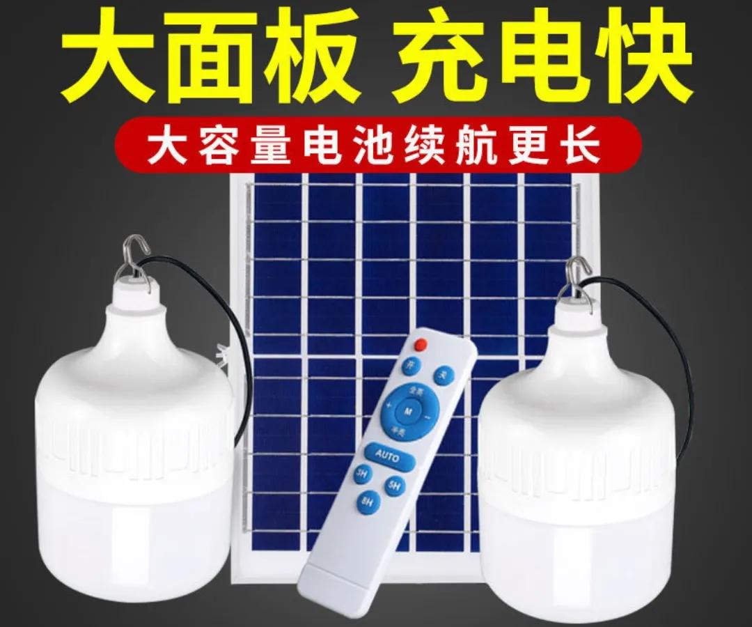 农村赚钱项目大分享,只要您肯干,收入确实很不错