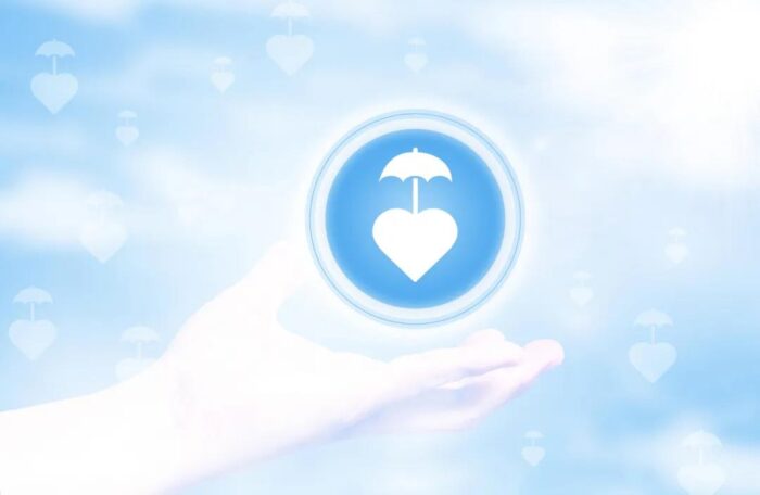 开设药店的条件和要求?定点零售药店条件-专在家创业网