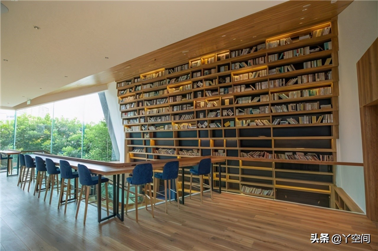 活动会场布置及几种主题活动策划的重要流程步骤(上)