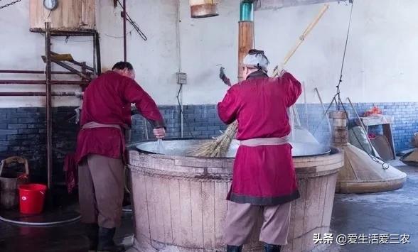 此项目虽不暴利,但是收入比较稳,合适长期经营