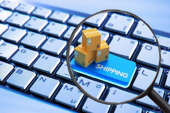 启中教育开网店,淘宝站内引流技巧