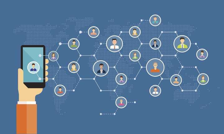 用户运营主要是做哪些工作?