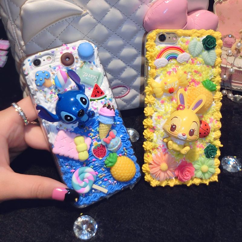 女生都抵抗不了诱惑的5种新型手工制作,可自制也可以在家挣钱